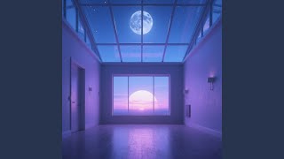 Midnight Sunrise Inside