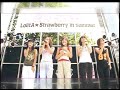 SweetS - Intro - LolitA☆Strawberry in Summer