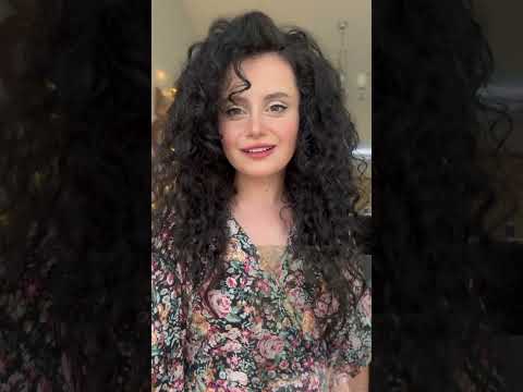 حلا طراد تيتا ام طوني