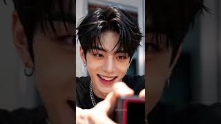 Celebrity Bro thought he got me, but I pulled an UNO reverse! 🃏🔄💀 #prank #shorts #jinu #rumi #kpopfunny #kpop Net Worth