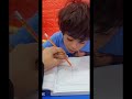 تأسيس أبطال متلازمة داون: تدريبات ومهارات ما قبل الأكاديمي المبتكرة 🧩🖍️👀💛