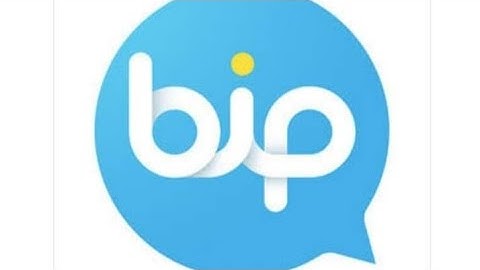 bip এপ্স এর সুবিধা কি....? Find out the benefits of bip Apps ....? আমাদের চ্যানেল সাবস্ক্রাইব করুন।