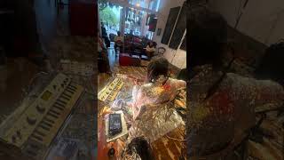 Depeche Mode- Policy of Truth (acoustic g-mix) #depechemode #policyoftruth #livelooping  #guitar