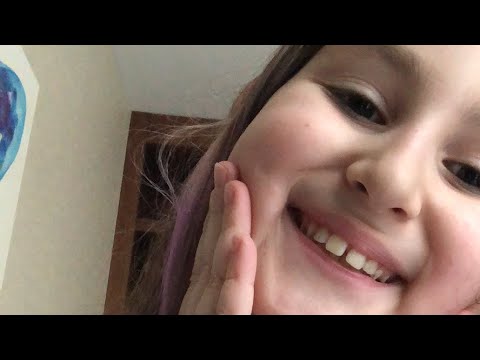 მაშიკო მიდის რესტორანში ცოტა ხანში