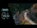 Documental The BrAIn Roads - TRÀILER