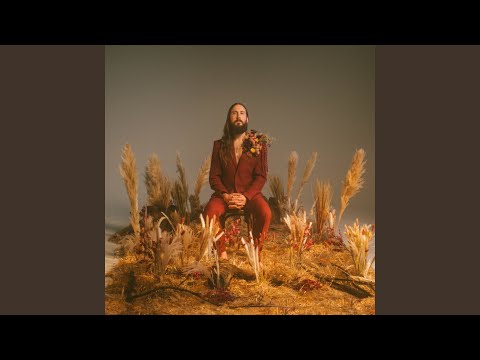 Avi Kaplan - Peace Somehow