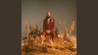 Peace Somehow - Avi Kaplan