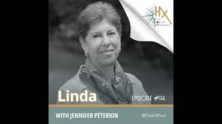 Uncovering Hidden Roots: Linda Ambrus Broenniman on Family Secrets, Survival, and The Politzer Saga