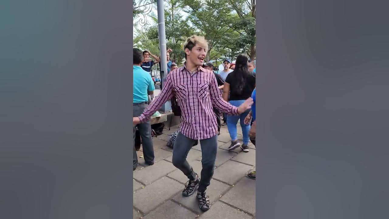 el muñeco 🤗