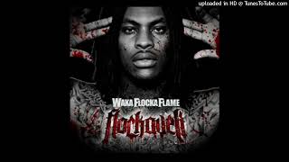 *FREE* Waka Flocka x Lex Luger x Southside Type Beat - 