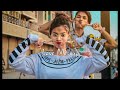Love mashup lofi songs 🎵 new lofi music :- JD Creation 111