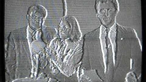 v0.wmv (flashing images)