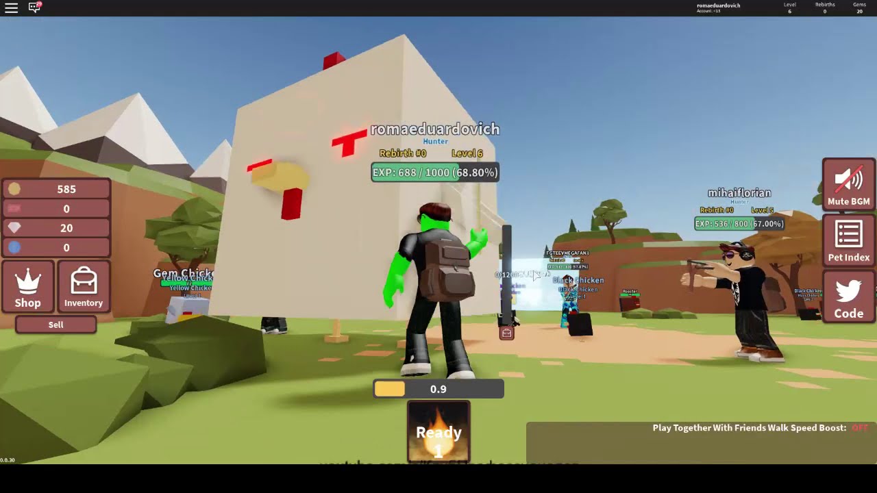 Survival roblox hunt. Режимы РОБЛОКС про охота. Ег Ханд в РОБЛАКСЕ. Игра в РОБЛОКСЕ которая начинается с выбора охотника или. Яйцо в РОБЛОКСЕ В игре чемпионы Возрождения.