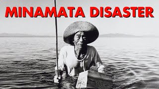 The Minamata Mercury Disaster (Mini-Documentary)