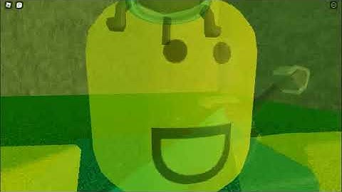 the recelerator unlocked grass cutting incremental