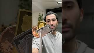 Httpsyoutubecomshortssynsvilsqdqsia3wvaalfdyabc2hf