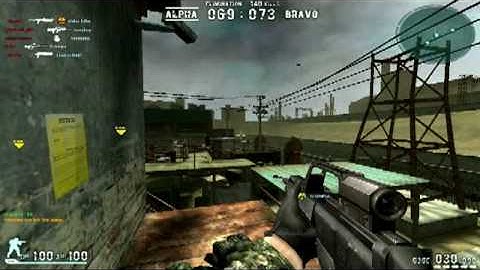 Engine 2010-03-21 21-25-58-69.mpg