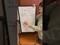 I Am Watashi Wa Desu Learnjapanese Japaneselesson Japaneselanguage