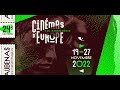 Bandeannonce des rencontres des cinmas deurope 2022