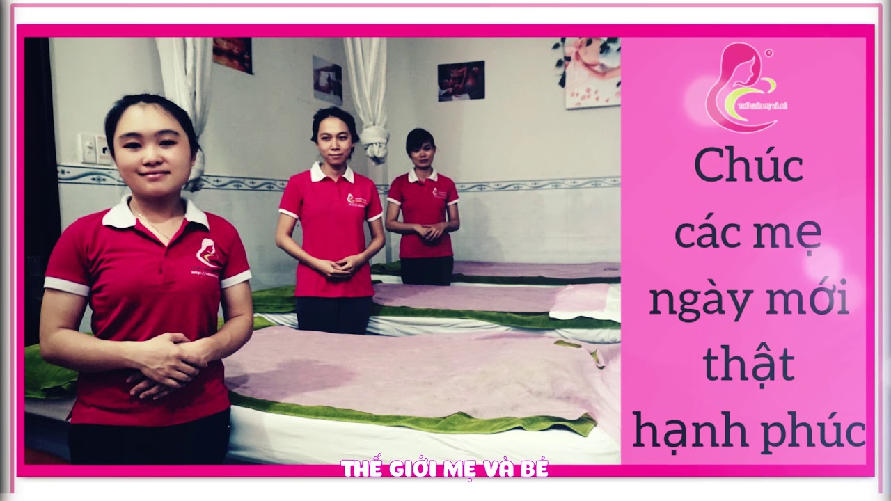 Bạn muốn trở thành cộng tác viên kinh doanh của Thế Giới Mẹ và Bé