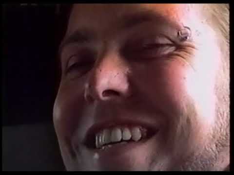 Lit "ALL ACCESS" The making of a late 90s band legacy!
