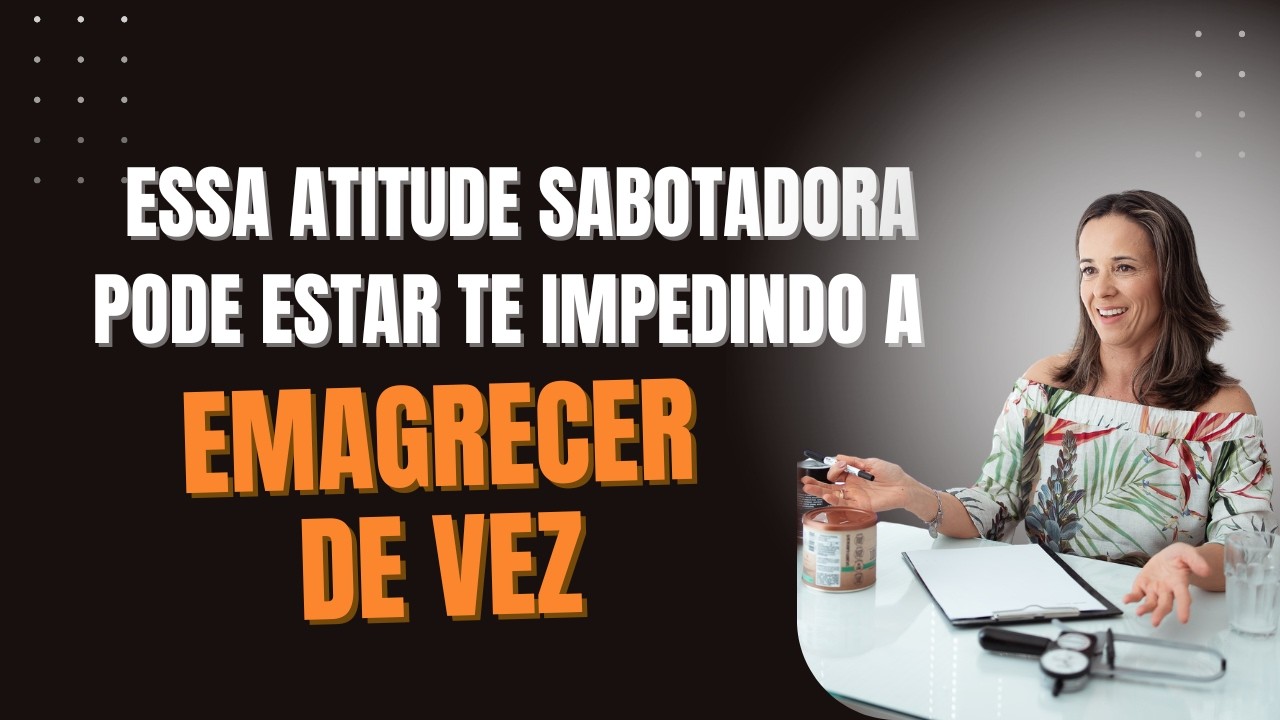 Dê adeus às roupas que ficaram largas e dê adeus ao efeito sanfona!