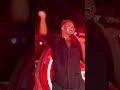 عمرو دياب هو الحب ايه