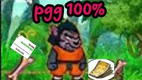 "Thủ Thuật" Tìm Sói Ẹc Quyn Mới Nhất Nhanh Nhất 4/2020