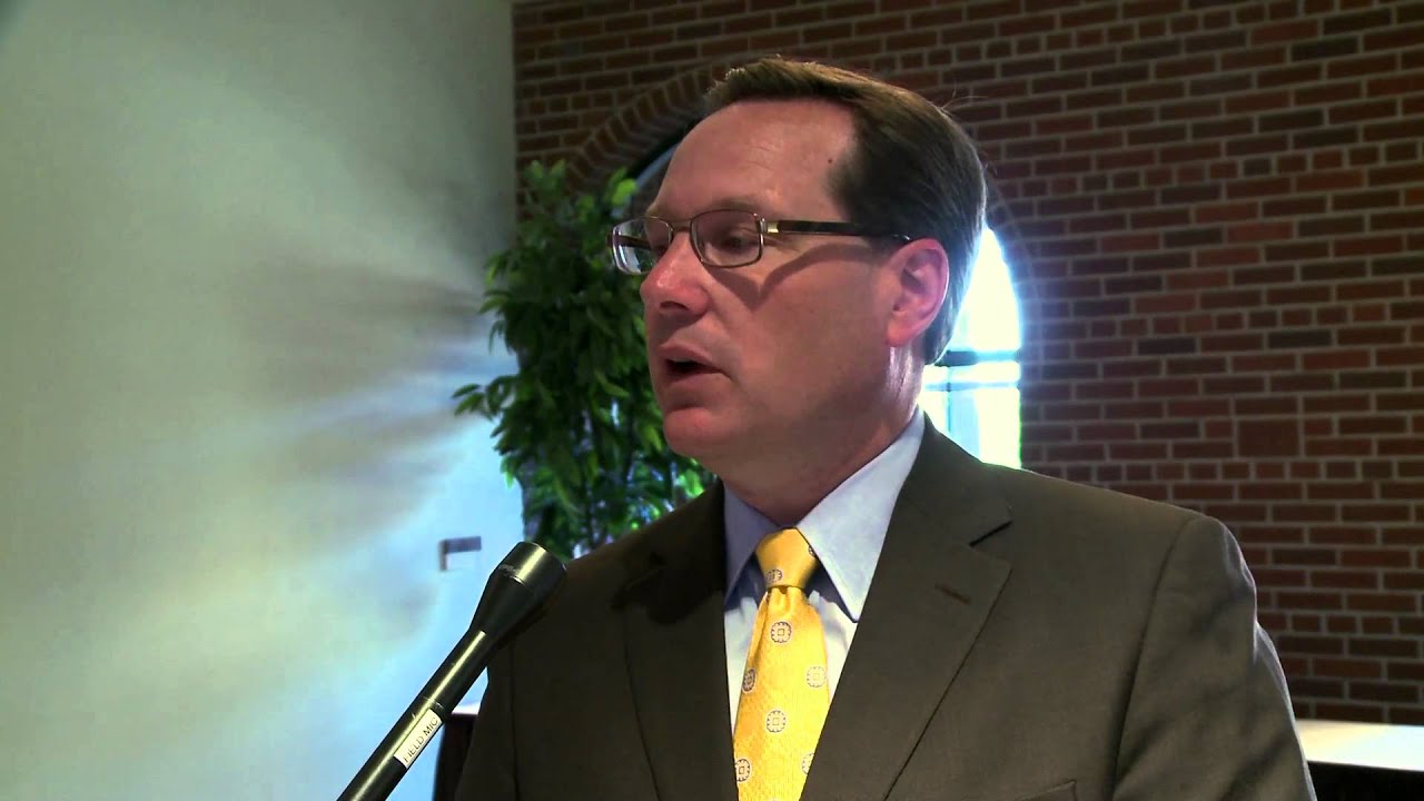 AIAG 2013 Supply Chain Summit Summary