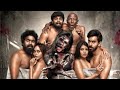 IRANDAM KUTHU (Iruttu araiyil murattu kuthu 2) - Cast Crew | cast crew dhaba |
