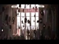 We could still belong together-Lisa Loeb-Legally Blonde Sountrack