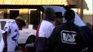 2Pac 4 Ever  Subtitulos
