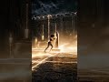 Fantasy | Enyria #fantasy #enyria #booktok #fantasybooks #shorts #jweynand