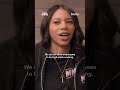 Reality TV Has Reached a New High | High Hopes | Hulu #shorts