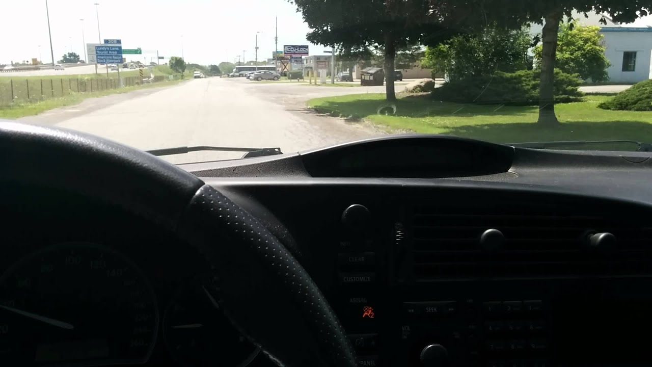 2006-saab-9-3-steering-wheel-creak-youtube