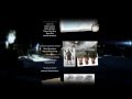 company of heroes 2 credits