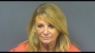 FOX13 Investigates questions of unequal justice in judge’s arrest, release