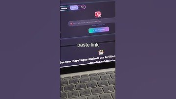 How I study 5 mins and learn a 2-hour lecture 💥 #studytips #studyhacks #college #unilife