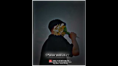 OMBASI HORNI SANSE NI ALASI🥹❤️‍🩹🎀NEW BODO XML FILE🔰🔰 LINK ROMENTIC SONG ❤️‍🩹🎀#BICKYXTBTYEDITZ