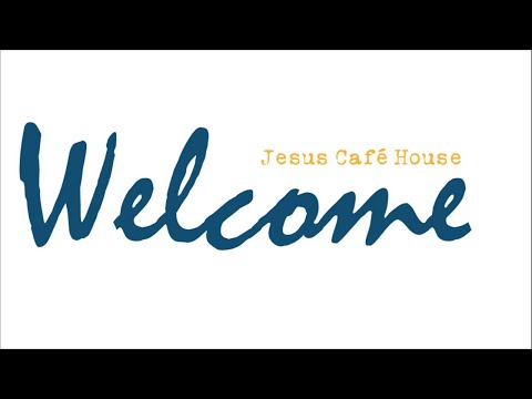 2019.03.14 Jesus Café House Prayer Meeting 祈り会