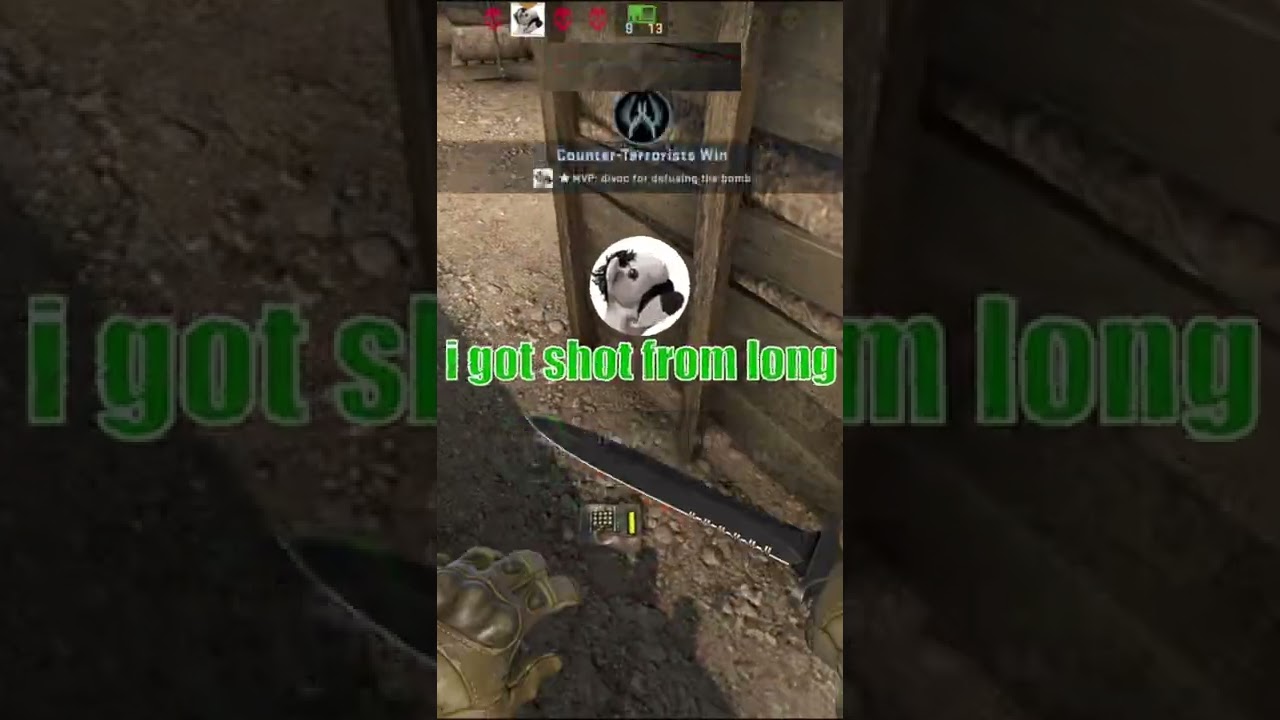 covid is a valid excuse to hear wrongly