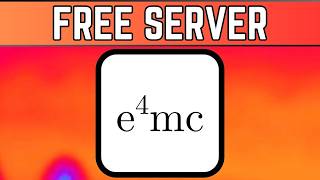 How To Make Free Server For Minecraft | Minecraft Basics | Minecraft 26.3 Guide