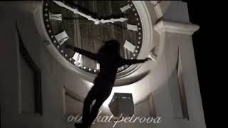 Sad To Happy Katherine Pierce