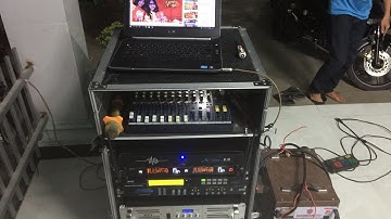 Giao lưu dàn nhạc sống e đình văn sau 1 năm trở lại || Âm thanh kẹo kéo