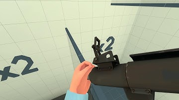 Teardrop on jump_blueberry_b3 - 02:04.605