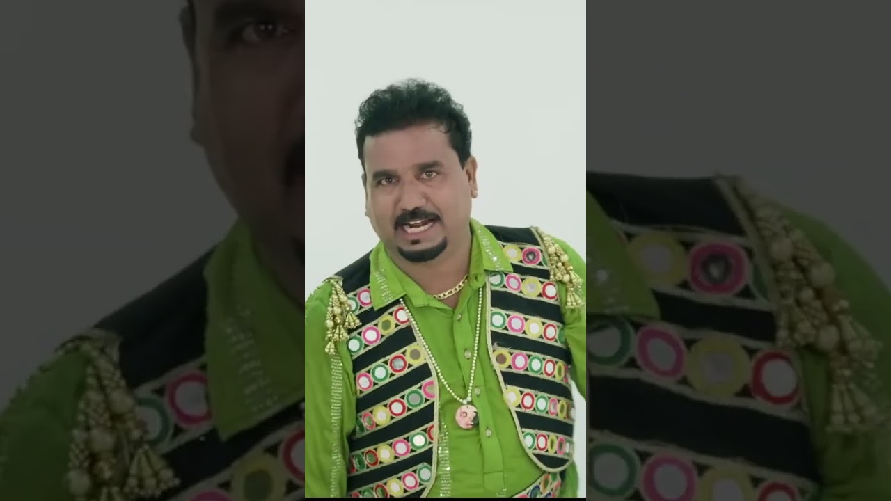 Chitta | Bai Harnek Gharu Ft.Jashan Dhaliwal | Victor John  @grmentertainments1 ​