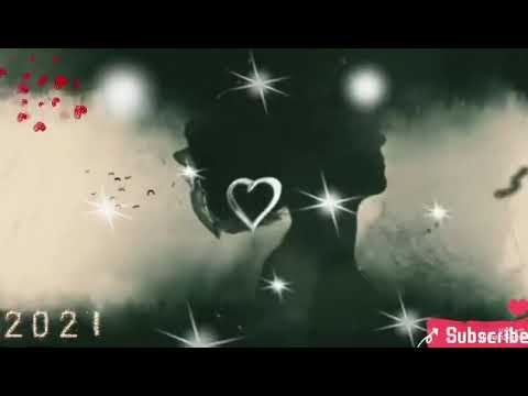 رامي جمال ولسه