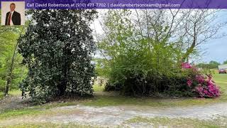 8950 Slocum Trail video tour