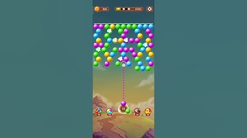 Block Gems: Block Puzzle Games - Bubble Shooter Level 50