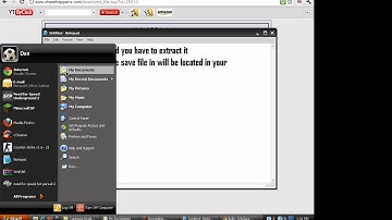 how to install bully se savegame (remake)